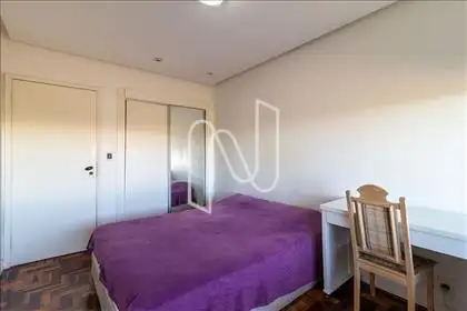  QUARTO 2