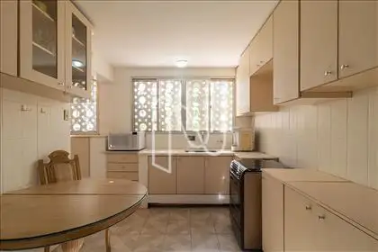  COZINHA