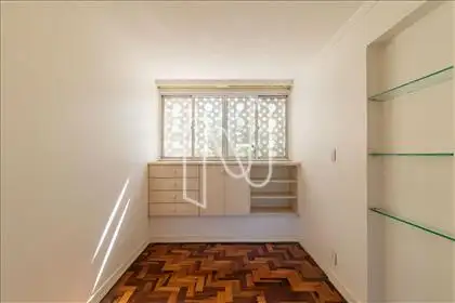 QUARTO 1 
