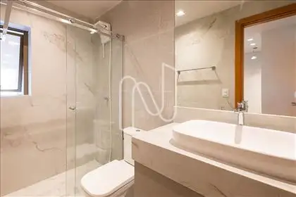 quarto 2  - suite