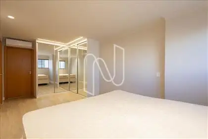 quarto 3  