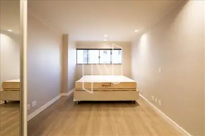 quarto 3  