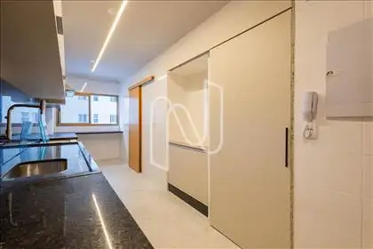 cozinha  