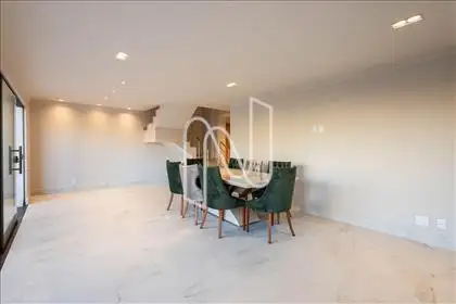  sala 