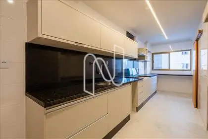 cozinha  