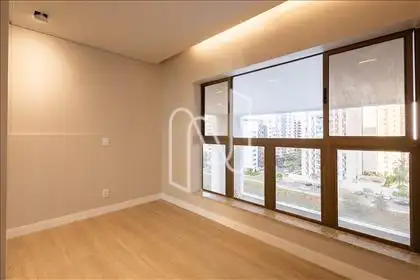 quarto 2 