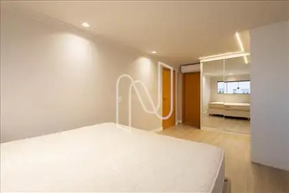 quarto 3  