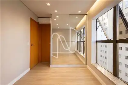quarto 1  
