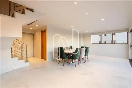  sala 