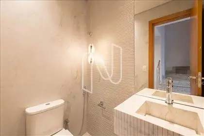 lavabo 