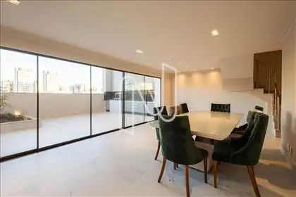  sala 