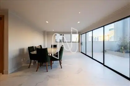  sala 