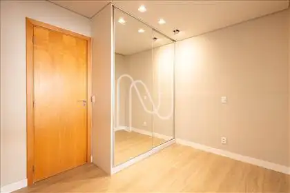 quarto 2  