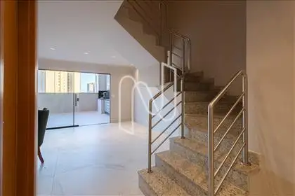  sala 