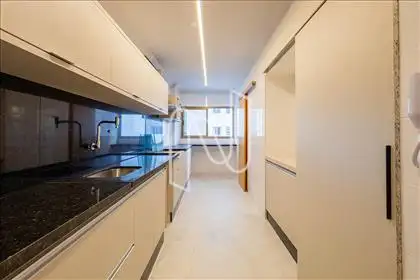 cozinha 