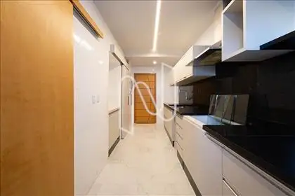 cozinha  