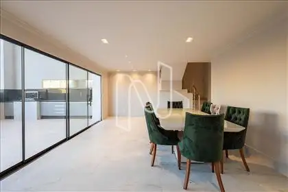  sala 