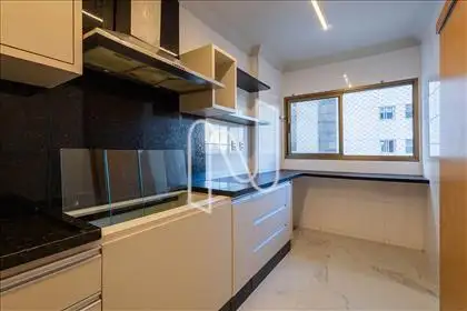 cozinha 