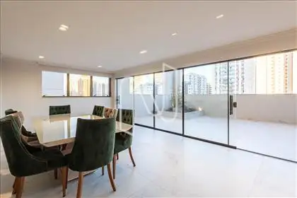  sala 