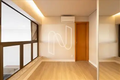 quarto 2  