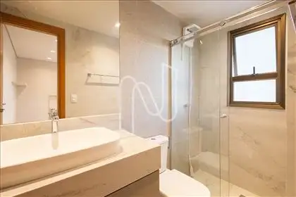 quarto 1  - suite