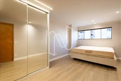 quarto 3 
