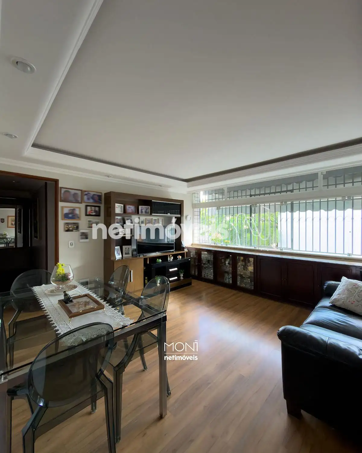  Sala
