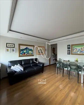  Sala