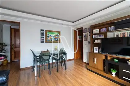  Sala