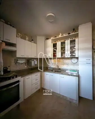  Cozinha