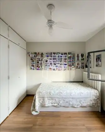  Quarto 1 