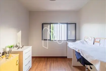  Quarto 3