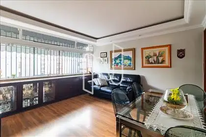  Sala