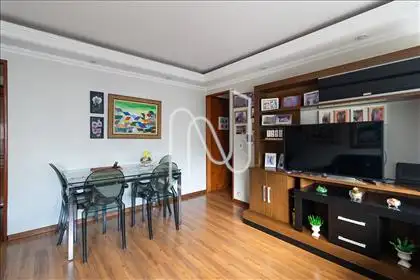  Sala