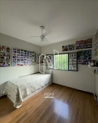  Quarto 1 