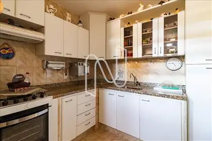  Cozinha