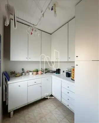  Cozinha
