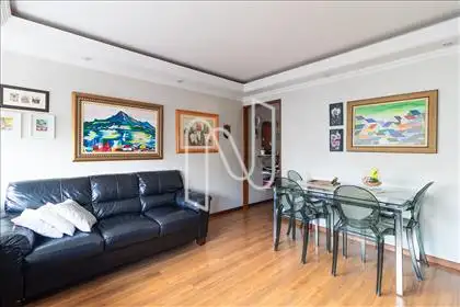  Sala