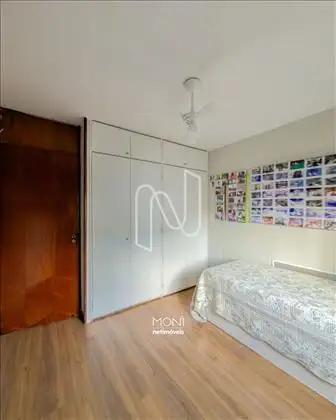  Quarto 1 