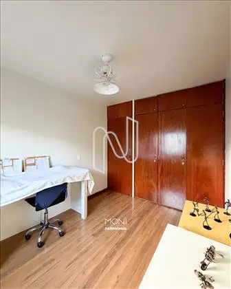  Quarto 3