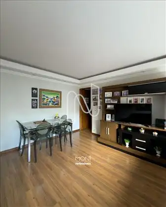  Sala