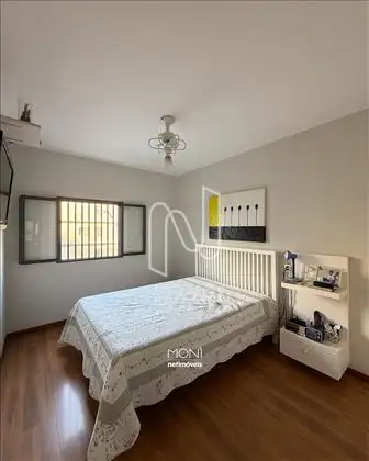  Quarto 2 