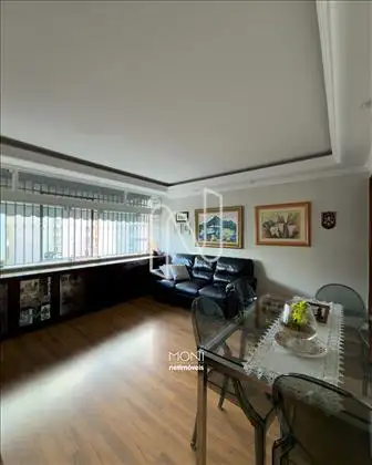  Sala