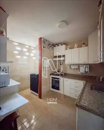  Cozinha