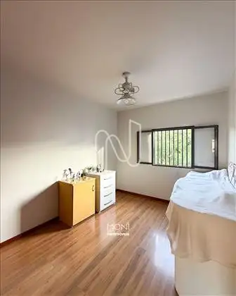  Quarto 3