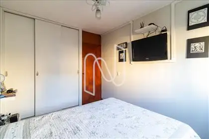  Quarto 2 