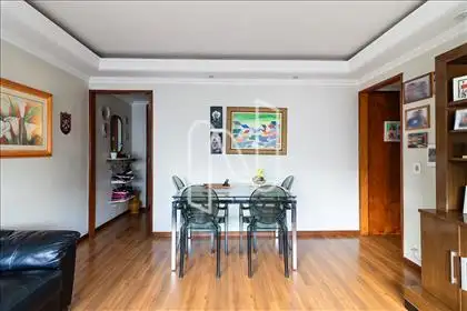  Sala