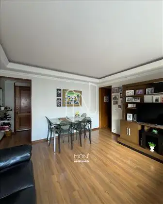  Sala