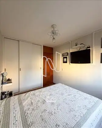  Quarto 2 