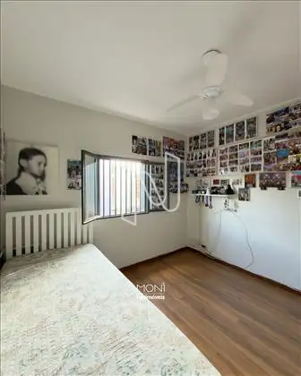  Quarto 1 